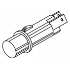 Pilot Light - 2675-0669